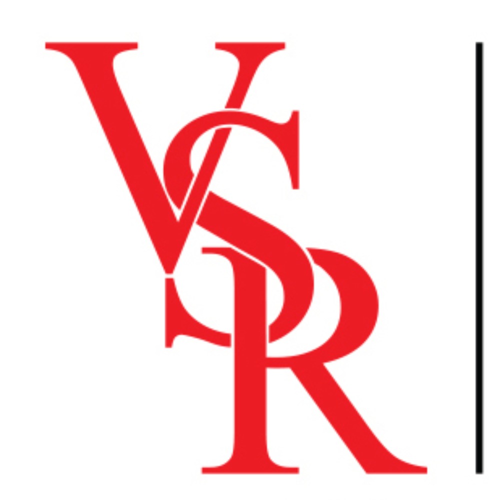 Meet your Posher, Vee SuRae